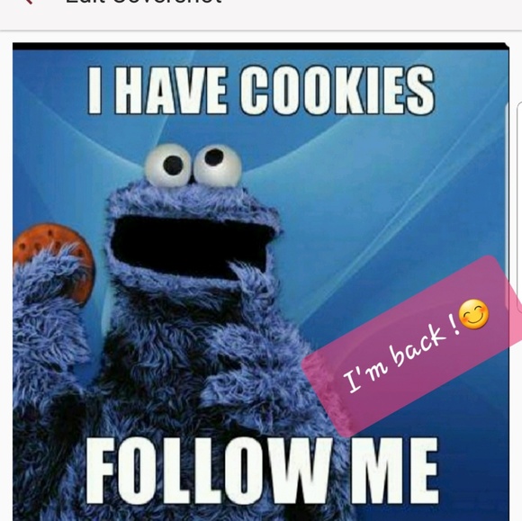 SALE! Many items Discounted - Picture 1 of 3